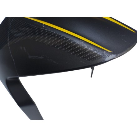 CARENA PARAFANGO RUOTA ANTERIORE ORIGINALE VOGE BRIVIDO 500 R 2023