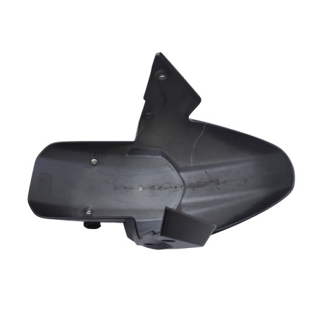 CARENA PARAFANGO RUOTA ANTERIORE ORIGINALE VOGE BRIVIDO 500 R 2023