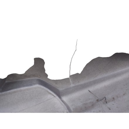 CARENA PARAFANGO RUOTA ANTERIORE ORIGINALE VOGE BRIVIDO 500 R 2023