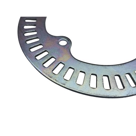 RUOTA FONICA ANTERIORE ORIGINALE VOGE BRIVIDO 500 R 2023