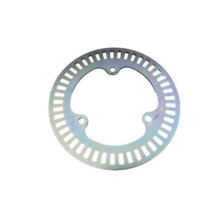 RUOTA FONICA ANTERIORE ORIGINALE VOGE BRIVIDO 500 R 2023