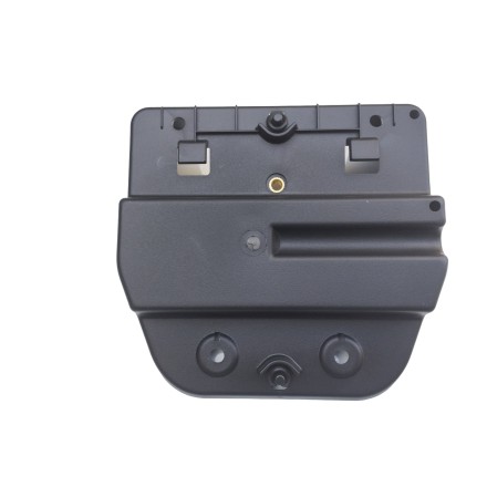 PORTA OGGETTI CASSETTO ORIGINALE VOGE BRIVIDO 500 R 2023