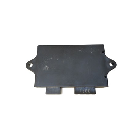 CENTRALINA AVVIAMENTO UNITA' DI ACCENSIONE ORIGINALE YAMAHA XV 535 VIRAGO 1987