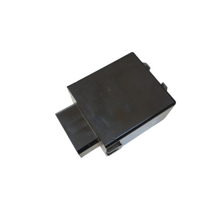 CENTRALINA DEI SERVIZI RELE' ORIGINALE YAMAHA XV 535 VIRAGO 1987