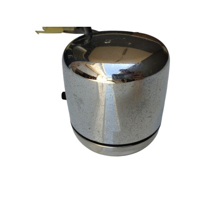 STRUMENTAZIONE CRUSCOTTO STRUMENTI ORIGINALE YAMAHA XV 535 VIRAGO 1987