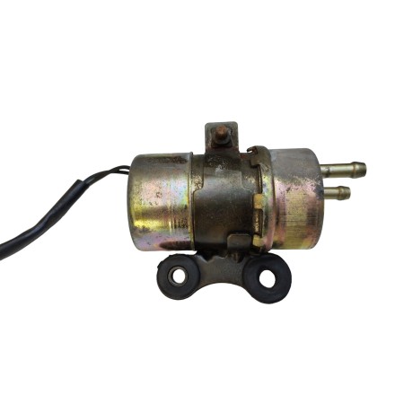POMPA BENZINA CARBURANTE ORIGINALE YAMAHA XV 535 VIRAGO 1987