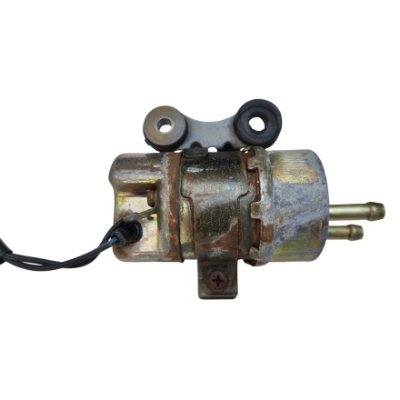 POMPA BENZINA CARBURANTE ORIGINALE YAMAHA XV 535 VIRAGO 1987