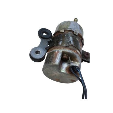 POMPA BENZINA CARBURANTE ORIGINALE YAMAHA XV 535 VIRAGO 1987