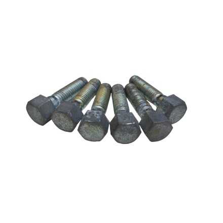 PERNI DISCO FRENO ANTERIORE ORIGINALE YAMAHA XV 535 VIRAGO 1987