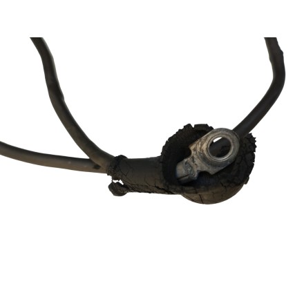 RELE' TELERUTTORE AVVIAMENTO CAVI BATTERIA ORIGINALE YAMAHA XV 535 VIRAGO 1987