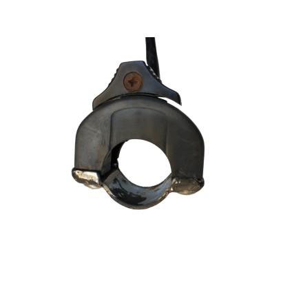 PULSANTE BENZINA CARBURANTE RISERVA ORIGINALE YAMAHA XV 535 VIRAGO 1987