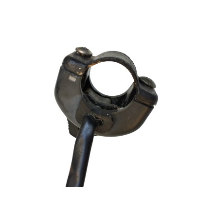 PULSANTE BENZINA CARBURANTE RISERVA ORIGINALE YAMAHA XV 535 VIRAGO 1987