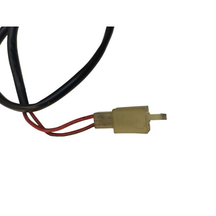 PULSANTE BENZINA CARBURANTE RISERVA ORIGINALE YAMAHA XV 535 VIRAGO 1987