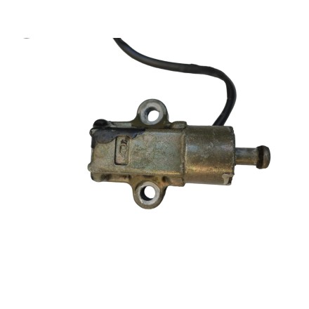 SENSORE CAVALLETTO LATERALE ORIGINALE YAMAHA XV 535 VIRAGO 1987