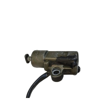 SENSORE CAVALLETTO LATERALE ORIGINALE YAMAHA XV 535 VIRAGO 1987