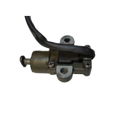 SENSORE CAVALLETTO LATERALE ORIGINALE YAMAHA XV 535 VIRAGO 1987