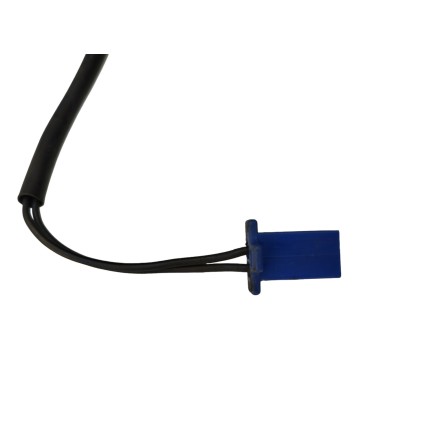 SENSORE CAVALLETTO LATERALE ORIGINALE YAMAHA XV 535 VIRAGO 1987