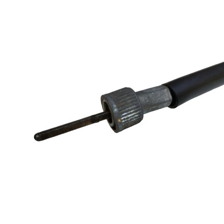 RINVIO RUOTA ANTERIORE  ORIGINALE YAMAHA XV 535 VIRAGO 1987