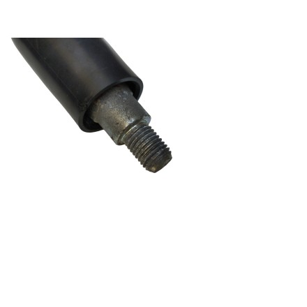 SPECCHIETTO RETROVISORE SINISTRO  ORIGINALE YAMAHA XV 535 VIRAGO 1987