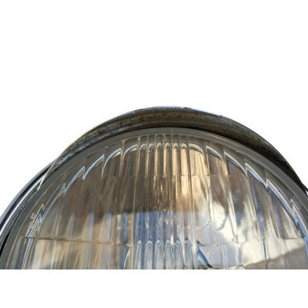 FARO FANALE LUCE ANTERIORE ORIGINALE YAMAHA XV 535 VIRAGO 1987