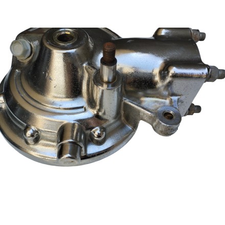 CARDANO TRASMISSIONE RUOTA POSTERIORE ORIGINALE YAMAHA XV 535 VIRAGO 1987