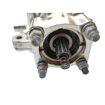 CARDANO TRASMISSIONE RUOTA POSTERIORE ORIGINALE YAMAHA XV 535 VIRAGO 1987