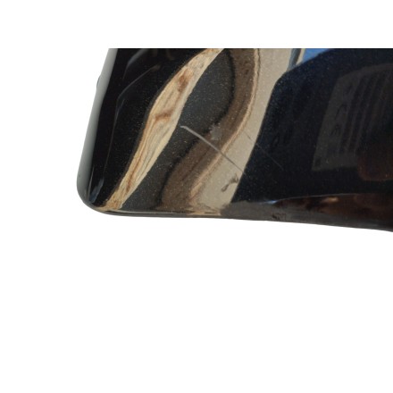 COPPIA FIANCHETTI LATERALI  ORIGINALE YAMAHA XV 535 VIRAGO 1987