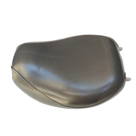SELLA SELLINO SELLONE ANTERIORE ORIGINALE YAMAHA XV 535 VIRAGO 1987