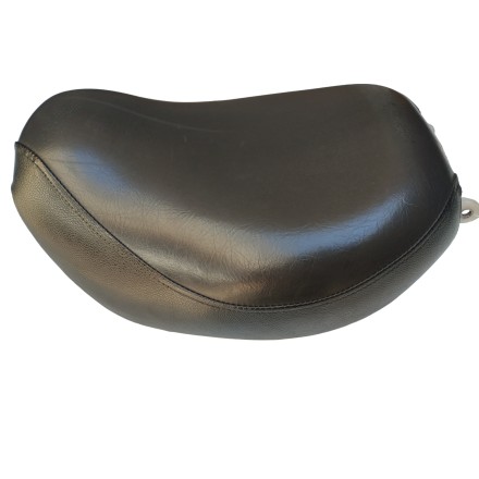 SELLA SELLINO SELLONE ANTERIORE ORIGINALE YAMAHA XV 535 VIRAGO 1987