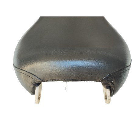 SELLA SELLINO SELLONE ANTERIORE ORIGINALE YAMAHA XV 535 VIRAGO 1987