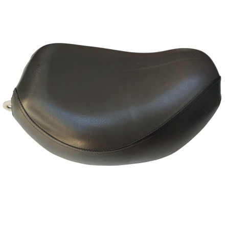 SELLA SELLINO SELLONE ANTERIORE ORIGINALE YAMAHA XV 535 VIRAGO 1987