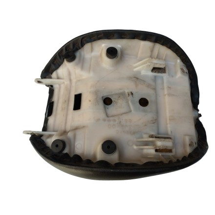 SELLA SELLINO SELLONE ANTERIORE ORIGINALE YAMAHA XV 535 VIRAGO 1987