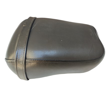 SELLA SELLINO SELLONE POSTERIORE ORIGINALE YAMAHA XV 535 VIRAGO 1987