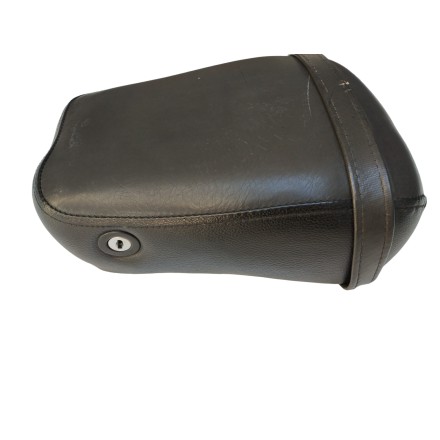 SELLA SELLINO SELLONE POSTERIORE ORIGINALE YAMAHA XV 535 VIRAGO 1987