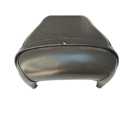 SELLA SELLINO SELLONE POSTERIORE ORIGINALE YAMAHA XV 535 VIRAGO 1987