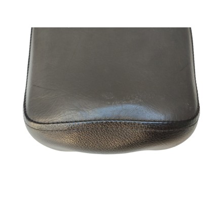 SELLA SELLINO SELLONE POSTERIORE ORIGINALE YAMAHA XV 535 VIRAGO 1987