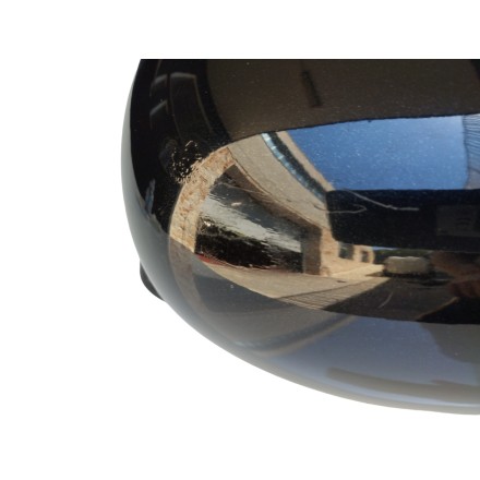 SERBATOIO BENZINA CARBURANTE ORIGINALE YAMAHA XV 535 VIRAGO 1987