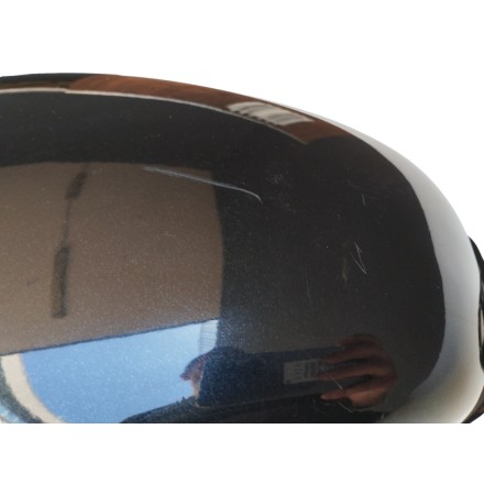 SERBATOIO BENZINA CARBURANTE ORIGINALE YAMAHA XV 535 VIRAGO 1987