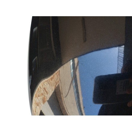 SERBATOIO BENZINA CARBURANTE ORIGINALE YAMAHA XV 535 VIRAGO 1987