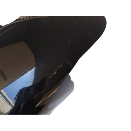 SERBATOIO BENZINA CARBURANTE ORIGINALE YAMAHA XV 535 VIRAGO 1987