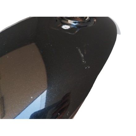 SERBATOIO BENZINA CARBURANTE ORIGINALE YAMAHA XV 535 VIRAGO 1987