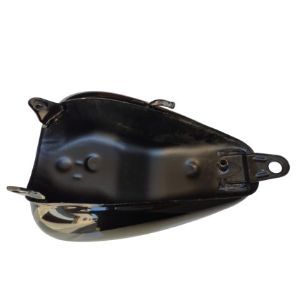 SERBATOIO BENZINA CARBURANTE ORIGINALE YAMAHA XV 535 VIRAGO 1987