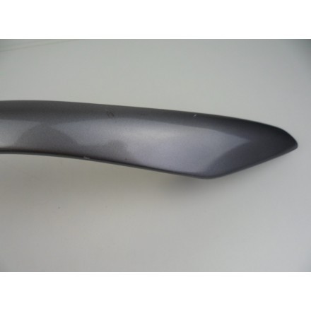 COPPIA MANIGLIONI SUPPORTI POSTERIORI PASSEGGERO SUZUKI BURGMAN 400 K6 2006