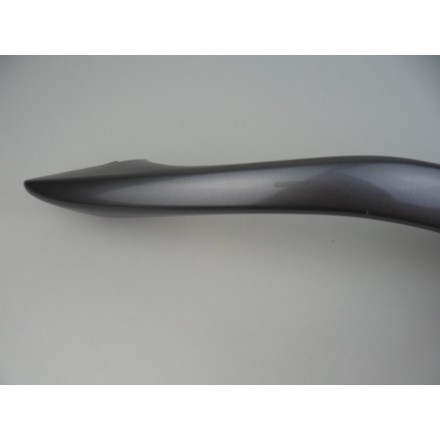 COPPIA MANIGLIONI SUPPORTI POSTERIORI PASSEGGERO SUZUKI BURGMAN 400 K6 2006