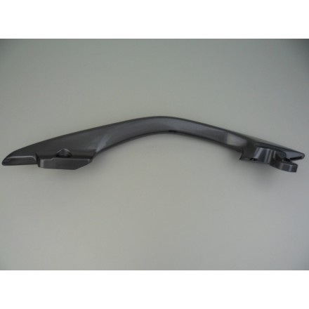 COPPIA MANIGLIONI SUPPORTI POSTERIORI PASSEGGERO SUZUKI BURGMAN 400 K6 2006