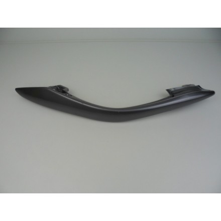COPPIA MANIGLIONI SUPPORTI POSTERIORI PASSEGGERO SUZUKI BURGMAN 400 K6 2006