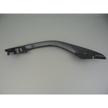 COPPIA MANIGLIONI SUPPORTI POSTERIORI PASSEGGERO SUZUKI BURGMAN 400 K6 2006