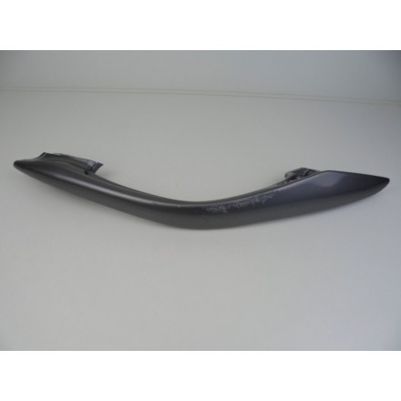 COPPIA MANIGLIONI SUPPORTI POSTERIORI PASSEGGERO SUZUKI BURGMAN 400 K6 2006