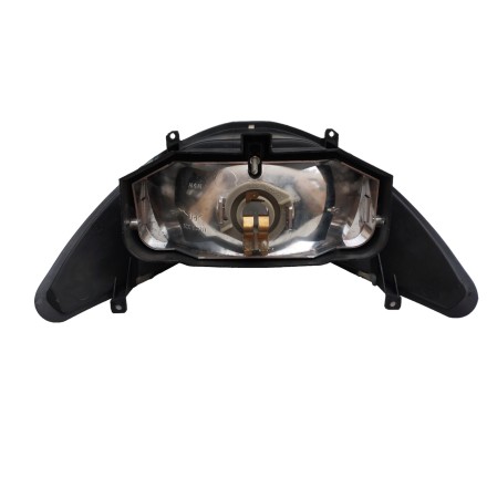 FANALE FARO PROIETTORE LUCE ANTERIORE ORIGINALE PEUGEOT SPEEDFIGHT 50/100 AC