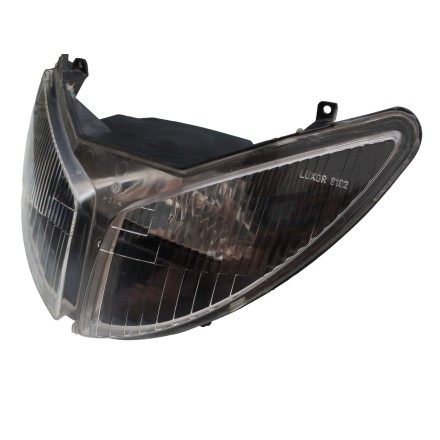 FANALE FARO PROIETTORE LUCE ANTERIORE ORIGINALE PEUGEOT SPEEDFIGHT 50/100 AC